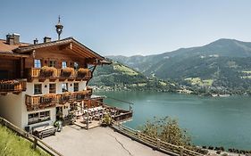 جاوزن ستاسيون فيفرباور